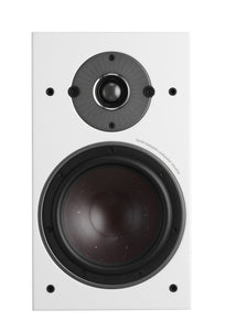 Luidspreker Dali Oberon 3 (per paar) HifiManiacs