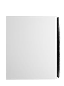 Luidspreker Dali Oberon 3 (per paar) HifiManiacs