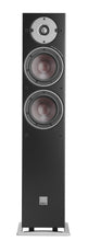 Afbeelding in Gallery-weergave laden, Luidspreker Dali Oberon 5 (per paar) HifiManiacs
