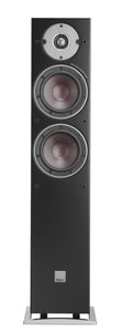 Luidspreker Dali Oberon 5 (per paar) HifiManiacs