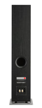 Afbeelding in Gallery-weergave laden, Luidspreker Dali Oberon 5 (per paar) HifiManiacs
