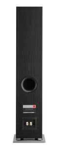 Luidspreker Dali Oberon 5 (per paar) HifiManiacs
