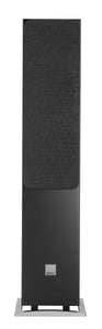 Luidspreker Dali Oberon 5 (per paar) HifiManiacs