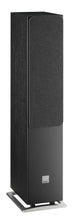 Afbeelding in Gallery-weergave laden, Luidspreker Dali Oberon 5 (per paar) HifiManiacs
