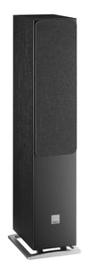 Luidspreker Dali Oberon 5 (per paar) HifiManiacs