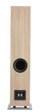 Afbeelding in Gallery-weergave laden, Luidspreker Dali Oberon 5 (per paar) HifiManiacs
