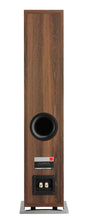 Afbeelding in Gallery-weergave laden, Luidspreker Dali Oberon 5 (per paar) HifiManiacs
