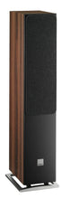 Afbeelding in Gallery-weergave laden, Luidspreker Dali Oberon 5 (per paar) HifiManiacs
