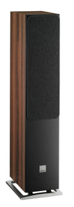 Luidspreker Dali Oberon 5 (per paar) HifiManiacs