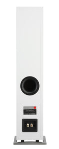 Luidspreker Dali Oberon 5 (per paar) HifiManiacs