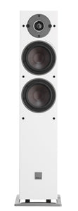 Luidspreker Dali Oberon 5 (per paar) HifiManiacs