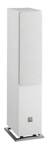 Luidspreker Dali Oberon 5 (per paar) HifiManiacs