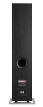 Afbeelding in Gallery-weergave laden, Luidspreker Dali Oberon 7 (per paar) HifiManiacs
