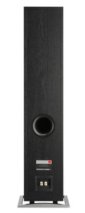 Luidspreker Dali Oberon 7 (per paar) HifiManiacs