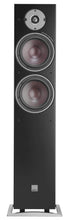 Afbeelding in Gallery-weergave laden, Luidspreker Dali Oberon 7 (per paar) HifiManiacs
