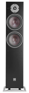 Luidspreker Dali Oberon 7 (per paar) HifiManiacs