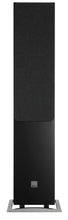 Afbeelding in Gallery-weergave laden, Luidspreker Dali Oberon 7 (per paar) HifiManiacs
