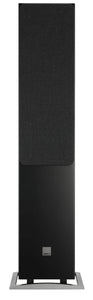Luidspreker Dali Oberon 7 (per paar) HifiManiacs