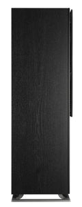 Luidspreker Dali Oberon 7 (per paar) HifiManiacs