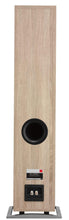 Afbeelding in Gallery-weergave laden, Luidspreker Dali Oberon 7 (per paar) HifiManiacs
