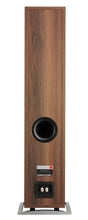 Afbeelding in Gallery-weergave laden, Luidspreker Dali Oberon 7 (per paar) HifiManiacs
