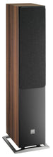 Afbeelding in Gallery-weergave laden, Luidspreker Dali Oberon 7 (per paar) HifiManiacs
