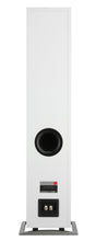Afbeelding in Gallery-weergave laden, Luidspreker Dali Oberon 7 (per paar) HifiManiacs

