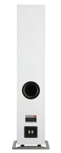 Luidspreker Dali Oberon 7 (per paar) HifiManiacs