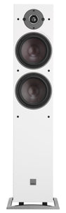Luidspreker Dali Oberon 7 (per paar) HifiManiacs