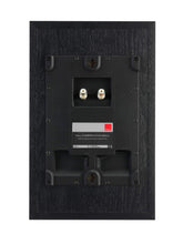 Afbeelding in Gallery-weergave laden, Luidspreker Dali Oberon On-Wall (per stuk) HifiManiacs

