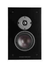 Afbeelding in Gallery-weergave laden, Luidspreker Dali Oberon On-Wall (per stuk) HifiManiacs
