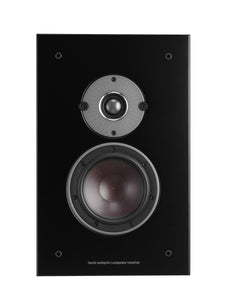 Luidspreker Dali Oberon On-Wall (per stuk) HifiManiacs