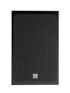 Luidspreker Dali Oberon On-Wall (per stuk) HifiManiacs