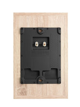 Afbeelding in Gallery-weergave laden, Luidspreker Dali Oberon On-Wall (per stuk) HifiManiacs
