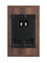Afbeelding in Gallery-weergave laden, Luidspreker Dali Oberon On-Wall (per stuk) HifiManiacs
