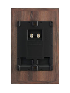 Luidspreker Dali Oberon On-Wall (per stuk) HifiManiacs