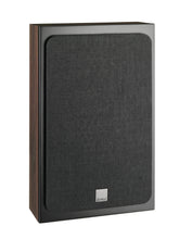 Afbeelding in Gallery-weergave laden, Luidspreker Dali Oberon On-Wall (per stuk) HifiManiacs
