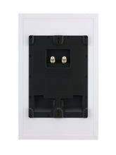 Afbeelding in Gallery-weergave laden, Luidspreker Dali Oberon On-Wall (per stuk) HifiManiacs
