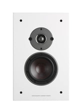 Afbeelding in Gallery-weergave laden, Luidspreker Dali Oberon On-Wall (per stuk) HifiManiacs
