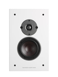 Luidspreker Dali Oberon On-Wall (per stuk) HifiManiacs