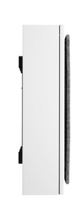 Luidspreker Dali Oberon On-Wall (per stuk) HifiManiacs