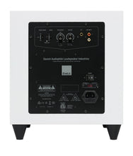 Afbeelding in Gallery-weergave laden, Subwoofer Dali Sub C-8D HifiManiacs
