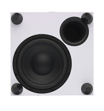 Afbeelding in Gallery-weergave laden, Subwoofer Dali Sub C-8D HifiManiacs
