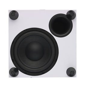 Subwoofer Dali Sub C-8D HifiManiacs