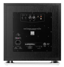 Afbeelding in Gallery-weergave laden, Subwoofer Dali Sub K-14F HifiManiacs
