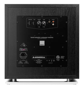 Subwoofer Dali Sub K-14F HifiManiacs