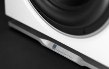 Afbeelding in Gallery-weergave laden, Subwoofer Dali Sub K-14F HifiManiacs
