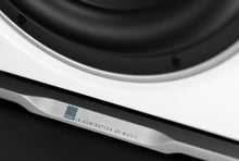 Afbeelding in Gallery-weergave laden, Subwoofer Dali Sub K-14F HifiManiacs
