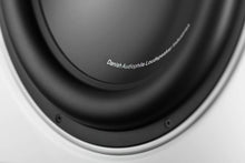 Afbeelding in Gallery-weergave laden, Subwoofer Dali Sub K-14F HifiManiacs
