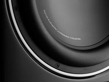 Afbeelding in Gallery-weergave laden, Subwoofer Dali Sub K-14F HifiManiacs
